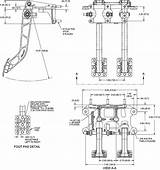 Pedal Brake Wilwood Pedals Tru Bar Mount Drawing Dimensions sketch template