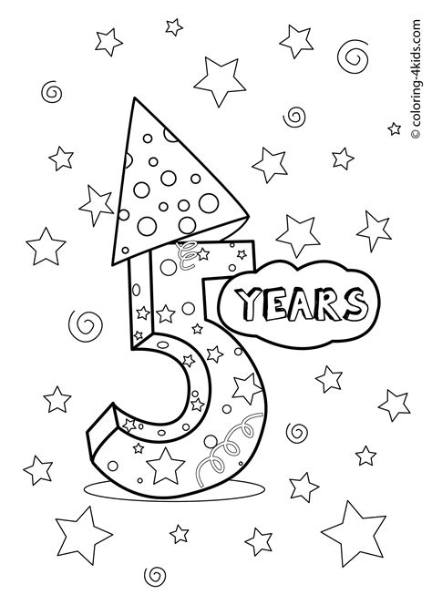 soulmuseumblog  printable coloring pages   year olds