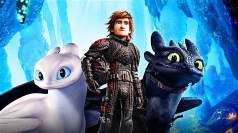 action   train  dragon soars  theaters