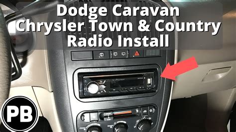 dodge caravan stereo wiring diagram collection faceitsaloncom