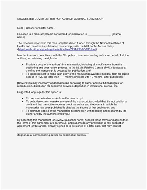demand letter template  money owed collection letter template