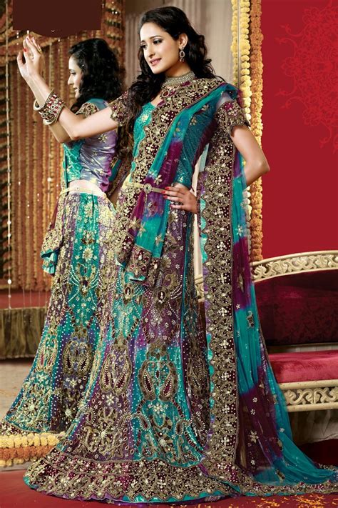 indian wedding dresses dressedupgirlcom