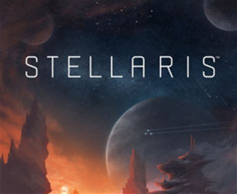 stellaris