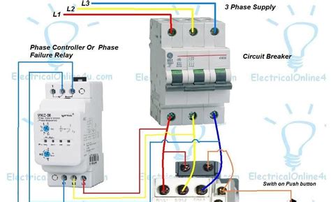 unique motor starter wiring diagram start stop  starter       replace