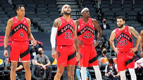 season preview toronto raptors nbacom