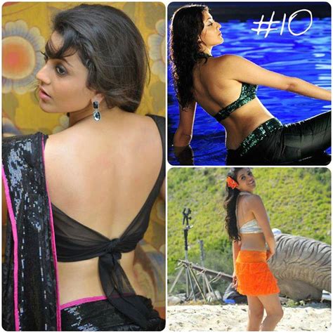 150 photos gallery of bollywood and tollywood sexiest backless beauties