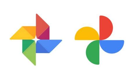 google   logo falls flat creative bloq