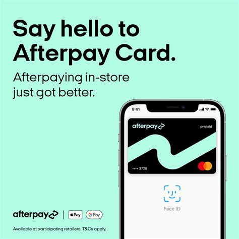 afterpay afterpay   store    business insider   pay    full