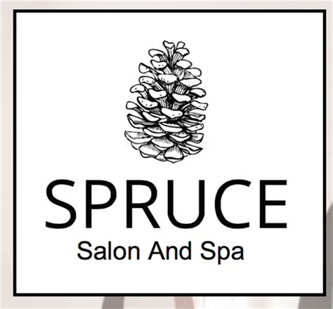 spruce salon  spa hair stylists  seattle wa
