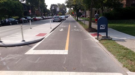 scooters key   bike lanes  san antonio tpr