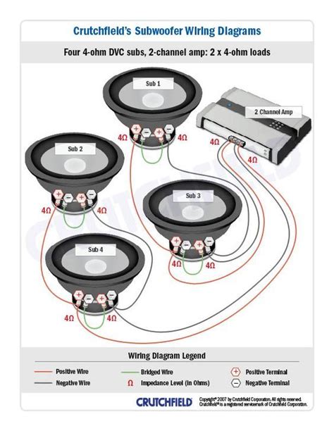 capacitor de audio precio electronic diagram