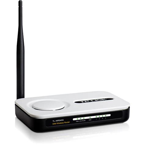 tp link mbps wireless router tl wrg bh photo video