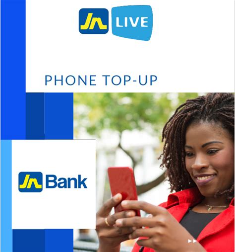 top   mobile jn bank