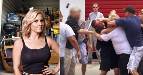 storage wars little known facts about the show