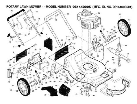 honda gcv lawn mower repair manual honda small engine gcv ereplacementparts  honda