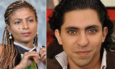 saudi blogger sentenced to 1 000 lashes is ‘very depressed