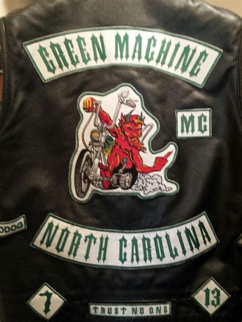 motorcycle club patches images  pinterest motorcycle clubs