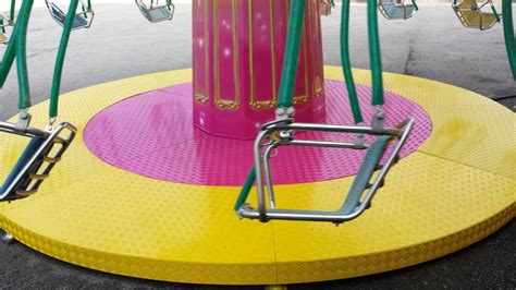 mini swing brand  technical park amusement rides  amusement rides  sale