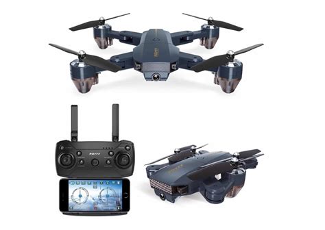 merk drone gps harga murah  bawah  jutaan  bagus