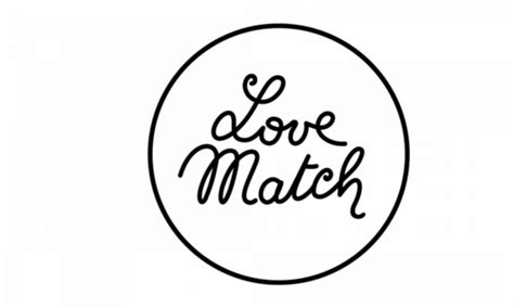 love match