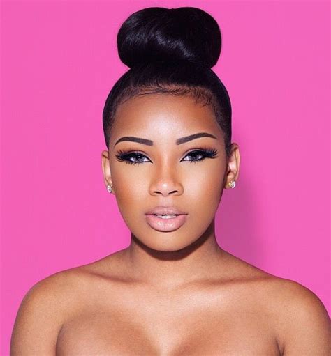 78 images about aaliyahjay on pinterest black beauty follow me and celebrations