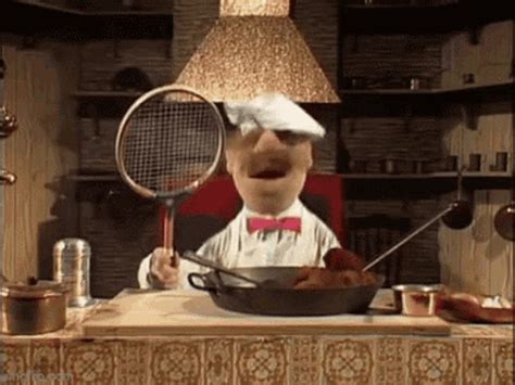 muppets muppet chef gif muppets muppet muppet chef discover share