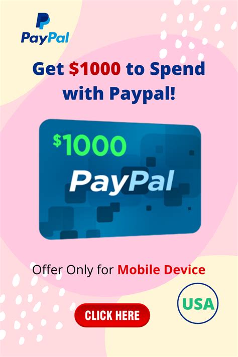 paypal  gift card   gift card paypal gift card walmart gift cards gift cards