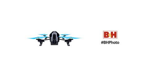 parrot parrot drone  power edition pf bh photo video