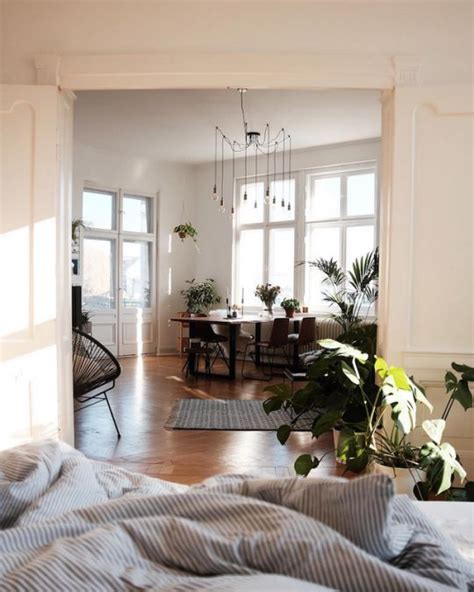 pinterestmylittlejourney home decor home interior design