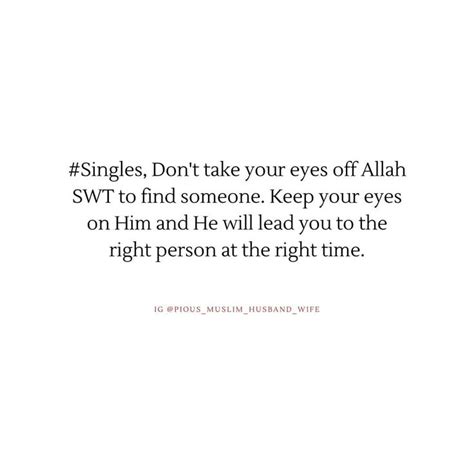 pin on islamic marriage quotes