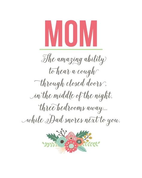 free mother s day printables your mom will love all time favorite crafts and diy mothers day