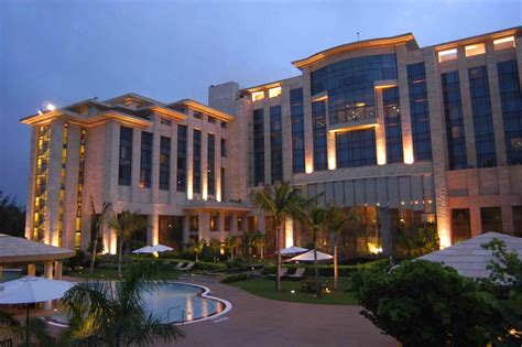 hyatt regency pune maharashtra siliconinfo