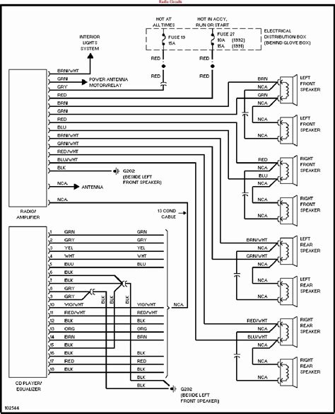 pioneer pdvd wiring diagram wiring diagram pictures