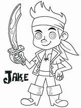 Coloring Pages Jr Disney Junior Nick Doc Mcstuffins Christmas Colouring Color Print Printable Getcolorings Clipart Popular Netflix Gif Library sketch template