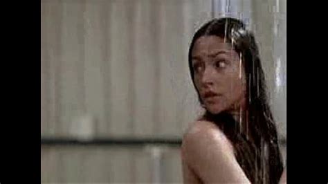 Olivia Hussey Romeo And Juliet 01 Xvideos Com