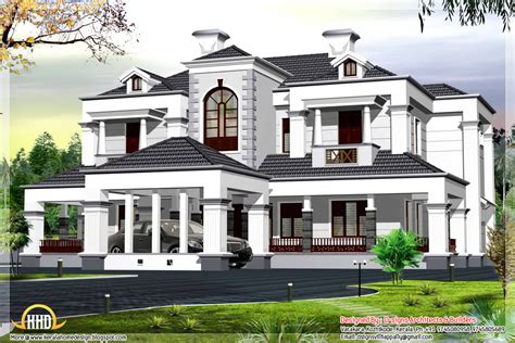 victorian style  bhk home design indian home decor