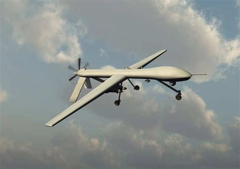 taiwan  deploying drone  drone defense systems