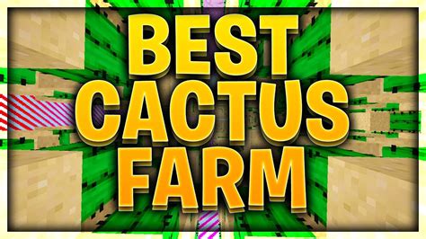 cactus farm  factions  skyblock schematica needed schematic