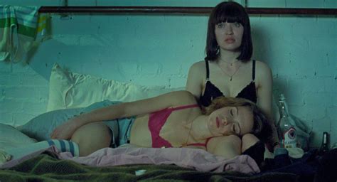 watch online emily browning god help the girl 2014 hd 1080p