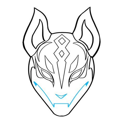 fortnite coloring pages printable drift lagvard
