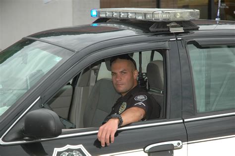 north carolina greensboro police report dwi arrests  dec