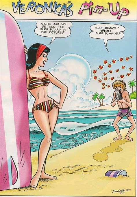 77 best images about archie and friends on pinterest spread love book and pin up