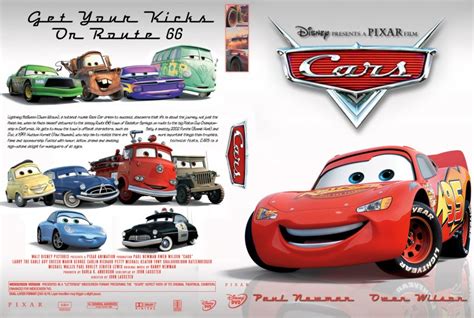 cars  dvd custom covers cars dvd covers