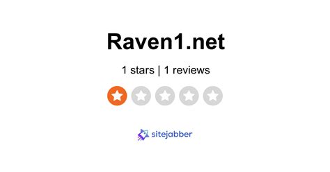 ravennet reviews  review  ravennet sitejabber