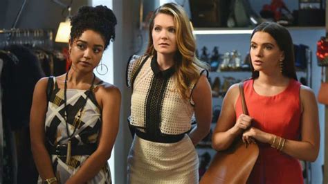 The Bold Type Season 4 Premiere Date When Does The Show Come Back On