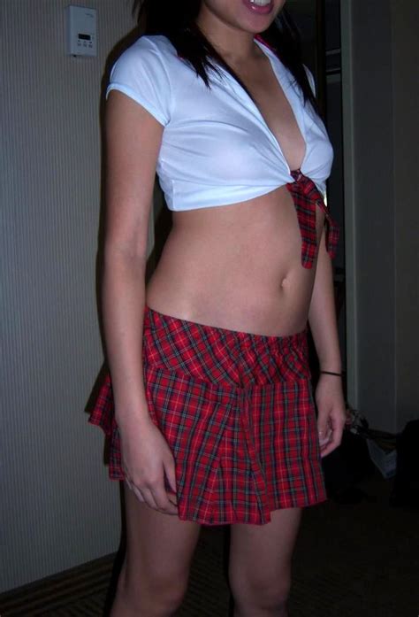 fuck me schoolgirl outfit asian sex doll sexmenu
