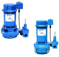 deep  jet pumps xylem applied water systems united states