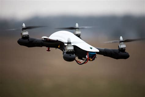 sky hero  spyder drones fpv drone robotics spyder bachelor high tech omega fighter