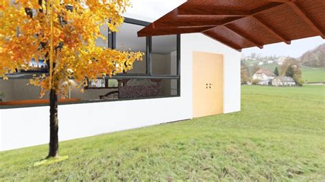 house elegant design ideas pictures  sqm homestyler
