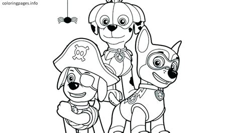 disney halloween coloring pages printable  getcoloringscom